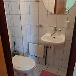 Uslugi Hotelarskie 2* Карпач