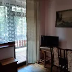 Uslugi Hotelarskie Карпач
