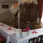 Uslugi Hotelarskie