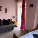 Uslugi Hotelarskie 2* Карпач