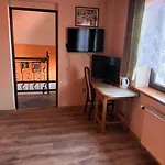 Uslugi Hotelarskie