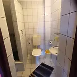 Uslugi Hotelarskie