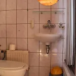 Uslugi Hotelarskie Карпач