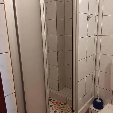 Hotel Uslugi Hotelarskie Karpacz