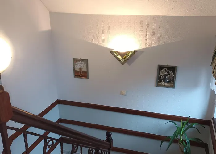 Uslugi Hotelarskie 2* Karpacz