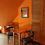 Uslugi Hotelarskie Karpacz