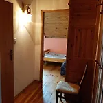 Uslugi Hotelarskie Hotel Karpacz