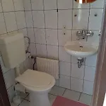Uslugi Hotelarskie Hotell Karpacz