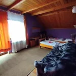 Hotel Uslugi Hotelarskie Karpacz