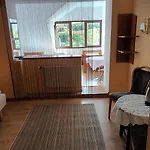 Hotell Uslugi Hotelarskie Karpacz