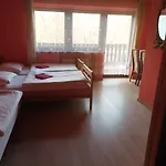 Uslugi Hotelarskie Karpacz