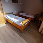 Hotell Uslugi Hotelarskie Karpacz