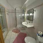 Uslugi Hotelarskie Karpacz