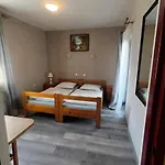 Uslugi Hotelarskie Hotell Karpacz