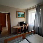 Hotell Uslugi Hotelarskie