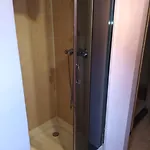 Hotell Uslugi Hotelarskie Karpacz
