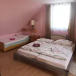 Uslugi Hotelarskie Hotell