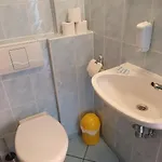 Hotel Uslugi Hotelarskie