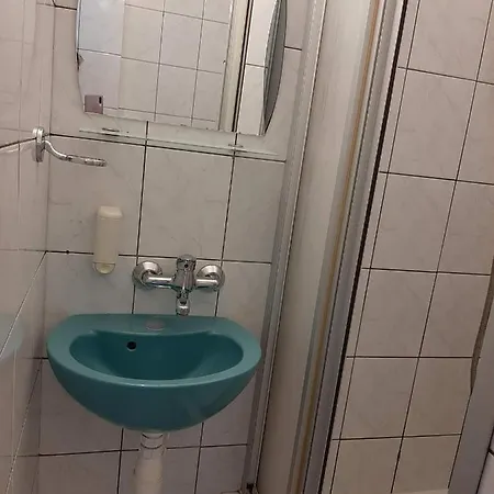 Uslugi Hotelarskie Karpacz