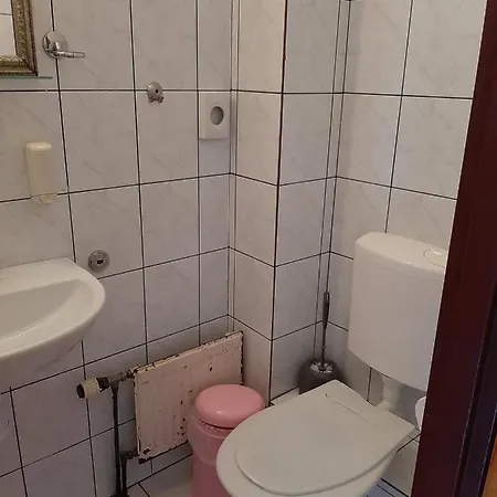 Uslugi Hotelarskie Karpacz