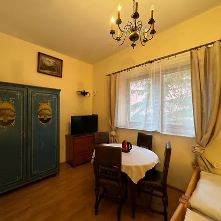 Uslugi Hotelarskie